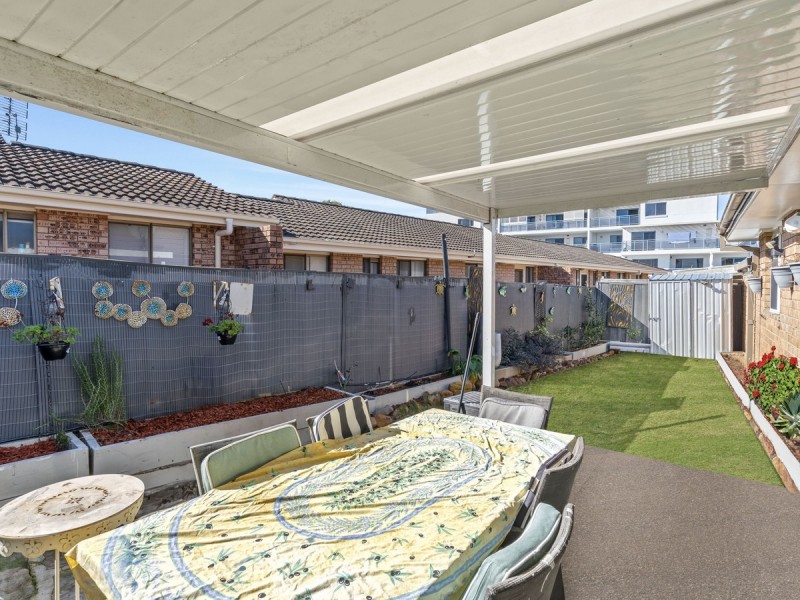 3/38-40 Oakland Avenue, The Entrance NSW 2261