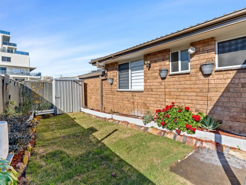3/38-40 Oakland Avenue, The Entrance NSW 2261