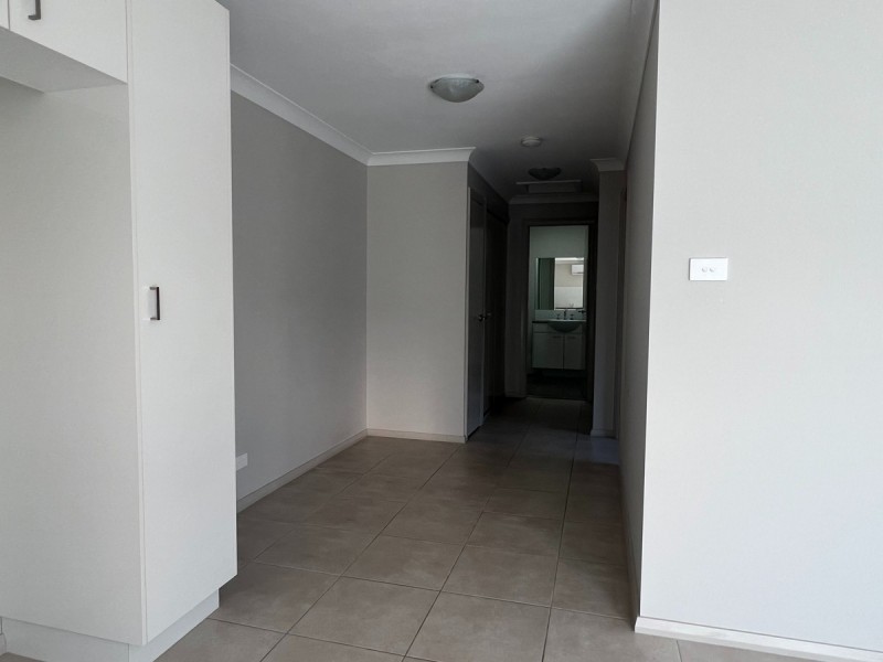 82a Clinton Way, Hamlyn Terrace NSW 2259