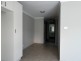 82a Clinton Way, Hamlyn Terrace NSW 2259