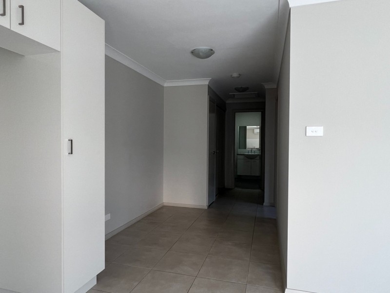 82a Clinton Way, Hamlyn Terrace NSW 2259
