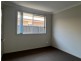 82a Clinton Way, Hamlyn Terrace NSW 2259