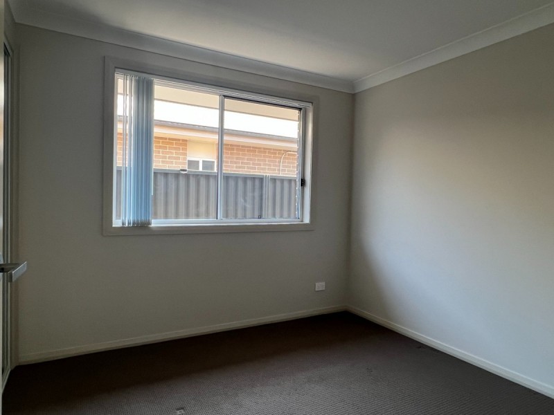 82a Clinton Way, Hamlyn Terrace NSW 2259