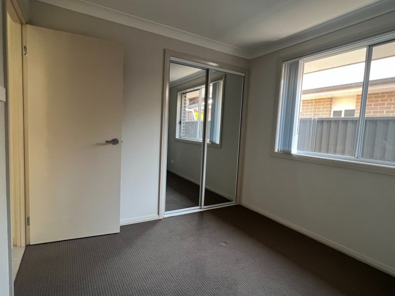 82a Clinton Way, Hamlyn Terrace NSW 2259