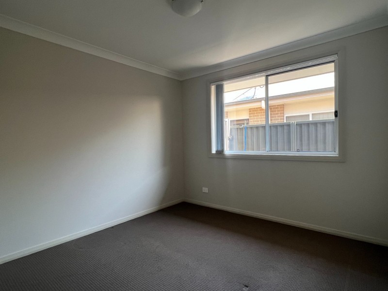 82a Clinton Way, Hamlyn Terrace NSW 2259