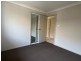82a Clinton Way, Hamlyn Terrace NSW 2259