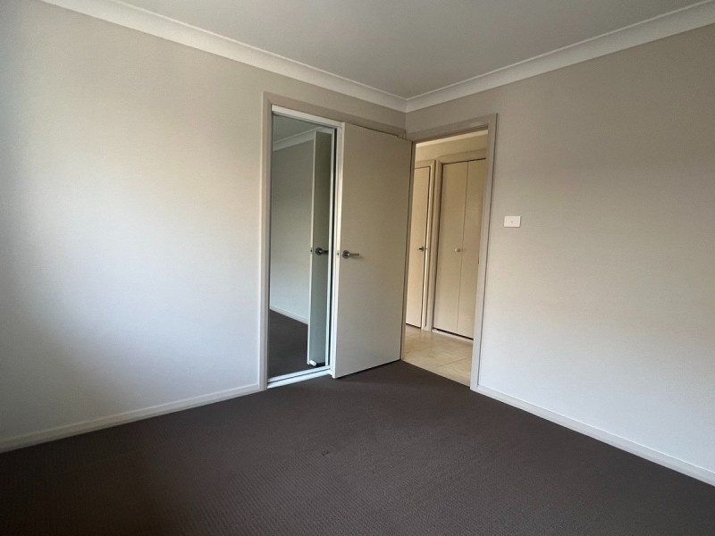 82a Clinton Way, Hamlyn Terrace NSW 2259