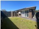 82a Clinton Way, Hamlyn Terrace NSW 2259