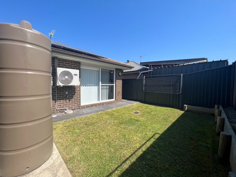 82a Clinton Way, Hamlyn Terrace NSW 2259