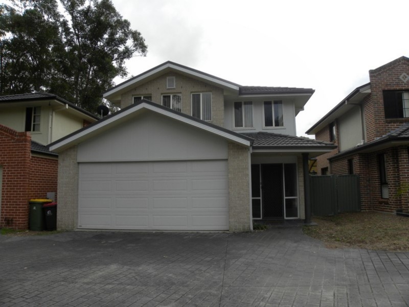 3/4 Woolmers Crescent, Mardi NSW 2259