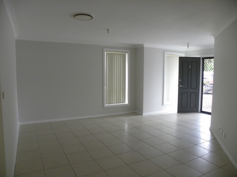 3/4 Woolmers Crescent, Mardi NSW 2259