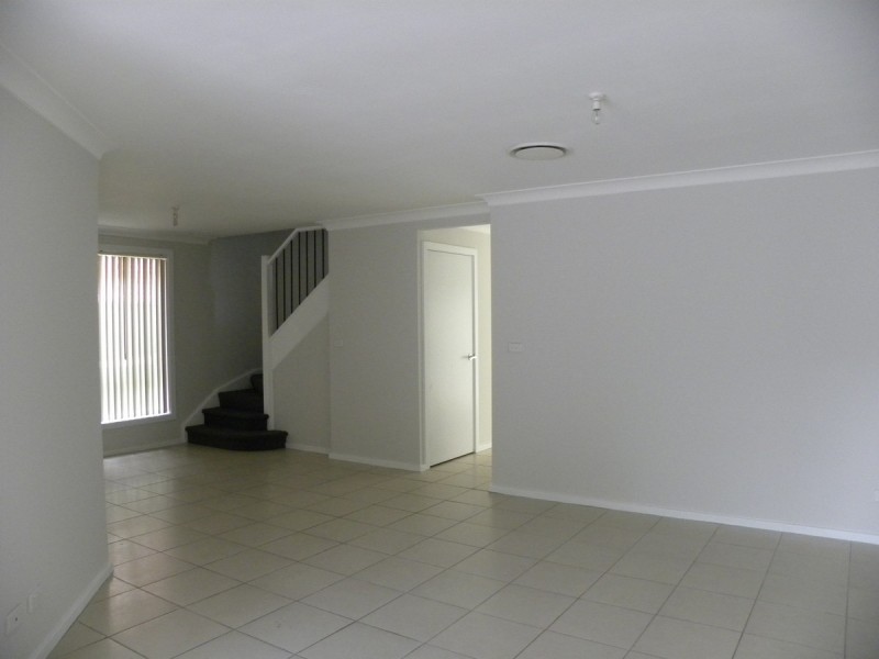 3/4 Woolmers Crescent, Mardi NSW 2259
