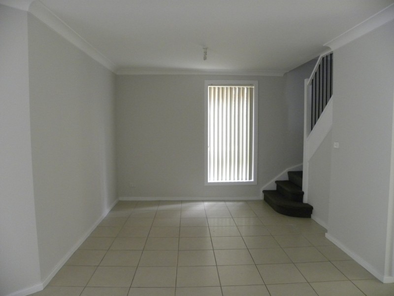 3/4 Woolmers Crescent, Mardi NSW 2259