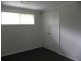 3/4 Woolmers Crescent, Mardi NSW 2259