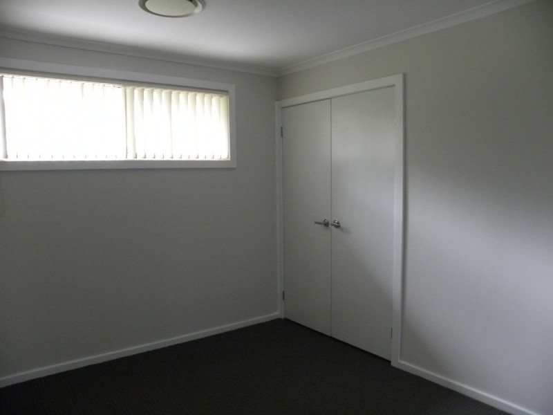 3/4 Woolmers Crescent, Mardi NSW 2259