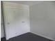 3/4 Woolmers Crescent, Mardi NSW 2259