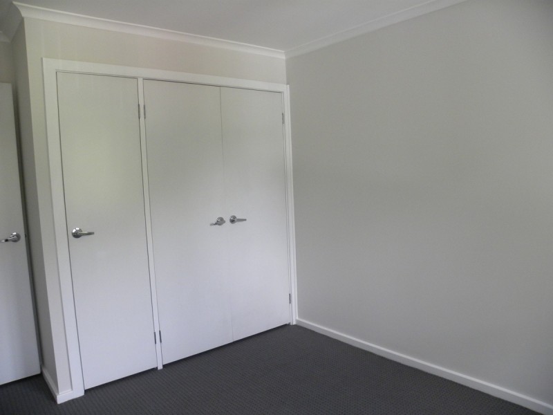 3/4 Woolmers Crescent, Mardi NSW 2259