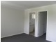 3/4 Woolmers Crescent, Mardi NSW 2259