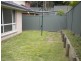 3/4 Woolmers Crescent, Mardi NSW 2259