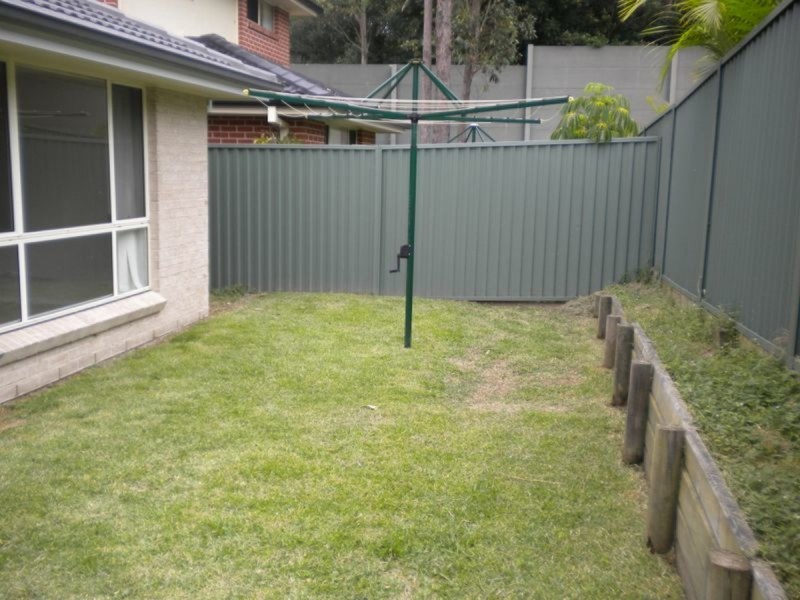 3/4 Woolmers Crescent, Mardi NSW 2259