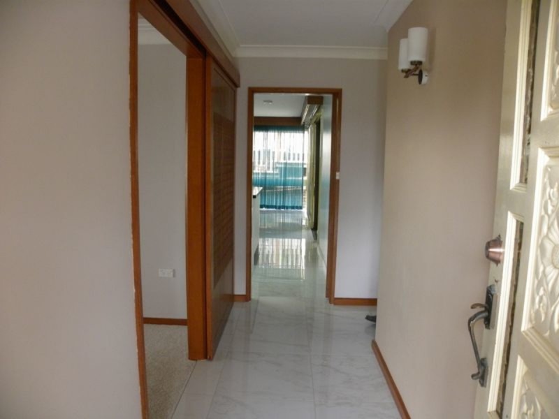 17 George Street, Wyong NSW 2259