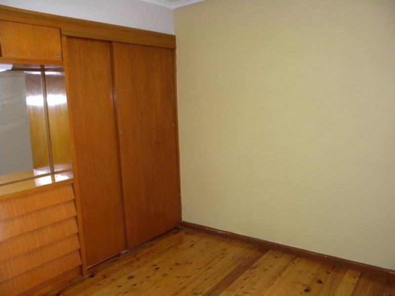 17 George Street, Wyong NSW 2259