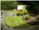 17 George Street, Wyong NSW 2259