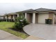 84 Clinton Way, Hamlyn Terrace NSW 2259