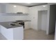 84 Clinton Way, Hamlyn Terrace NSW 2259