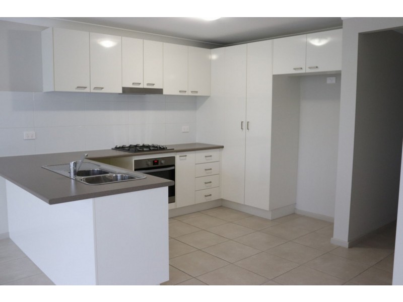 84 Clinton Way, Hamlyn Terrace NSW 2259