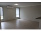 84 Clinton Way, Hamlyn Terrace NSW 2259