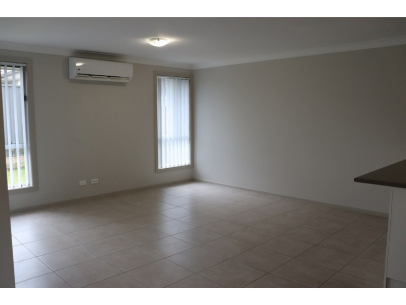 84 Clinton Way, Hamlyn Terrace NSW 2259