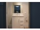 84 Clinton Way, Hamlyn Terrace NSW 2259
