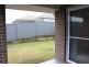 84 Clinton Way, Hamlyn Terrace NSW 2259