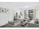 15/51-53 Howarth Street, Wyong NSW 2259