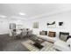 15/51-53 Howarth Street, Wyong NSW 2259