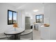 15/51-53 Howarth Street, Wyong NSW 2259