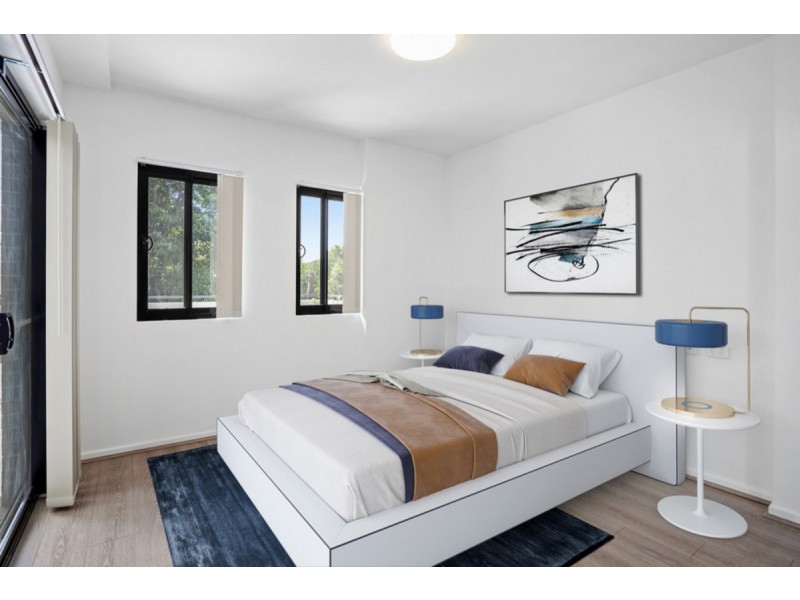 15/51-53 Howarth Street, Wyong NSW 2259