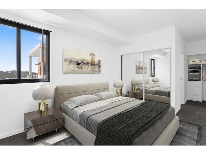 15/51-53 Howarth Street, Wyong NSW 2259