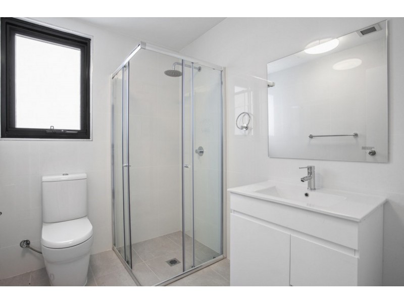 15/51-53 Howarth Street, Wyong NSW 2259