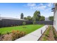 15/51-53 Howarth Street, Wyong NSW 2259