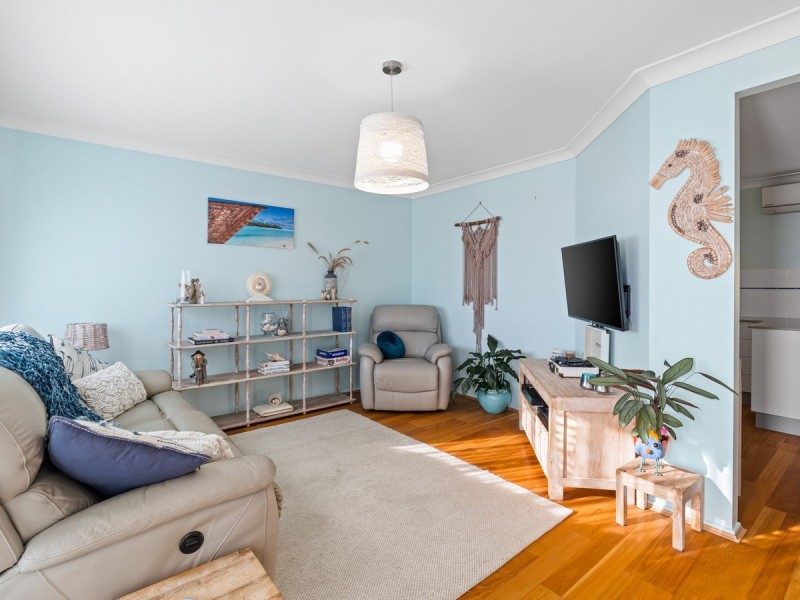 3 Golflinks Drive, Watanobbi NSW 2259