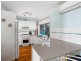 3 Golflinks Drive, Watanobbi NSW 2259