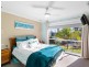 3 Golflinks Drive, Watanobbi NSW 2259