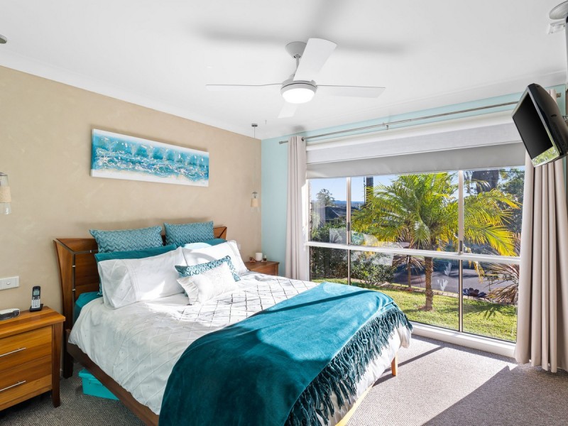 3 Golflinks Drive, Watanobbi NSW 2259