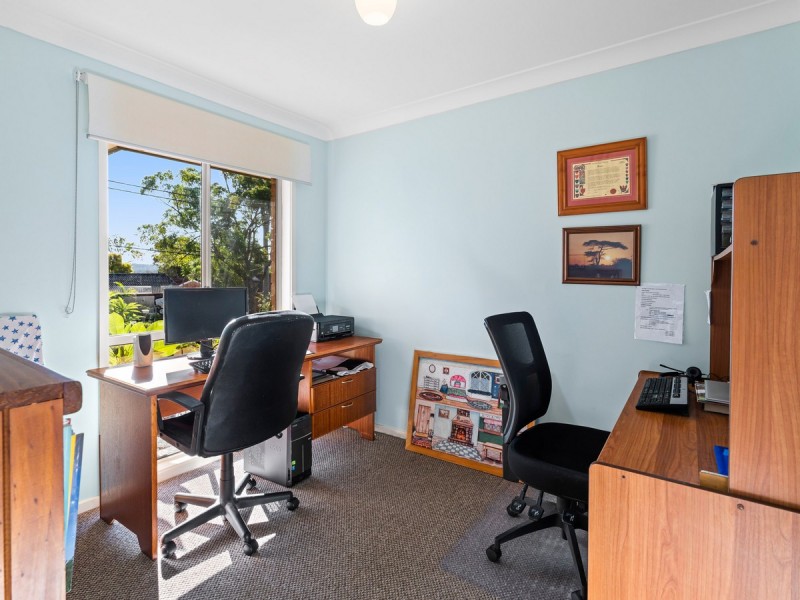 3 Golflinks Drive, Watanobbi NSW 2259