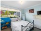 3 Golflinks Drive, Watanobbi NSW 2259