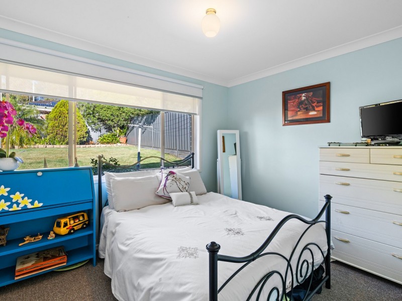 3 Golflinks Drive, Watanobbi NSW 2259