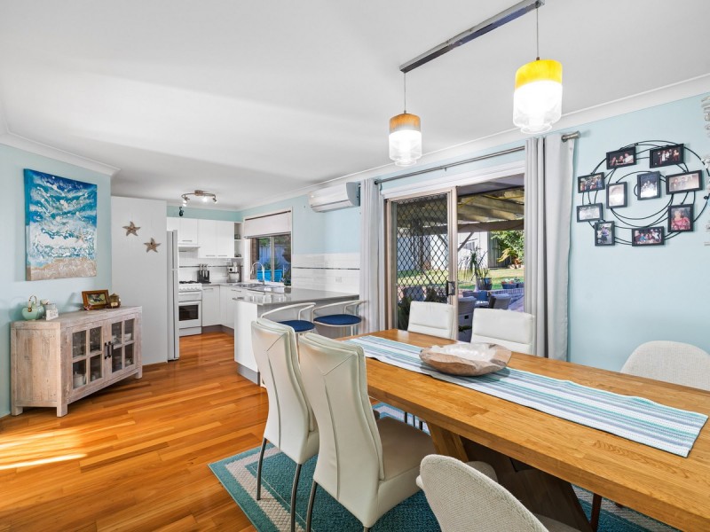 3 Golflinks Drive, Watanobbi NSW 2259