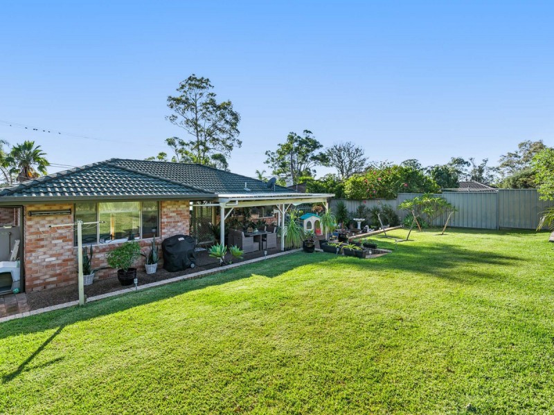 3 Golflinks Drive, Watanobbi NSW 2259